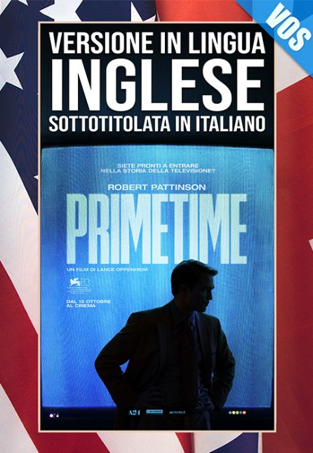 PRIMETIME | ORIGINAL VERSION