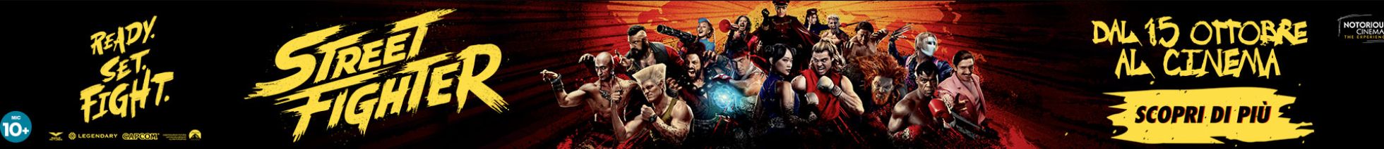 banner image