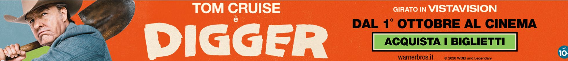 banner image